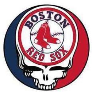 Meet your Posher, Roger